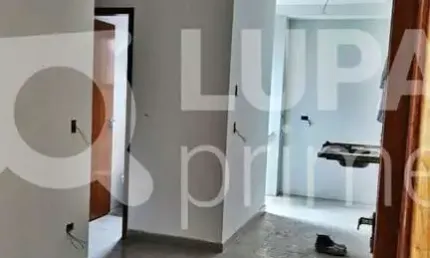 Apartamento com 2 quartos à venda em vila nova mazzei