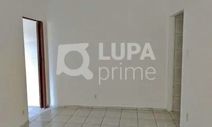 Casa com 1 quarto para alugar na Rua Viamão, 221, Vila Maria Alta, São Paulo