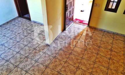 CASA COM 2 QUARTOS E 1 VAGA DE GARAGEM PARA LOCAÇÃO NA VILA MARIA
