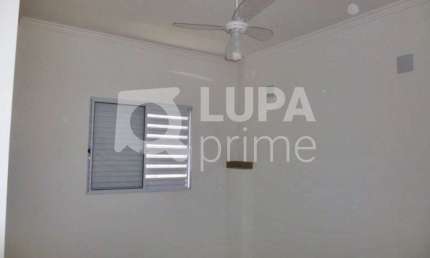 Apartamento com 1 quarto para alugar na Rua João Boemer, 916, Brás, São Paulo