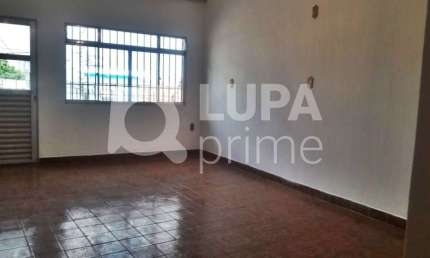 Casa com 2 quartos à venda na Rua Narita, 307, Vila Maria, São Paulo