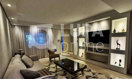 CASA COM 3 QUARTOS E 2 VAGAS DE GARAGEM À VENDA NO TREMEMBÉ