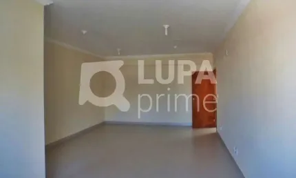 Sala comercial para alugar na Avenida Conceição, 283, Carandiru, São Paulo