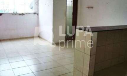 APARTAMENTO COM 1 QUARTO PARA LOCAÇÃO NA VILA MARIA