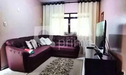 CASA COM 2 QUARTOS E 2 VAGAS DE GARAGEM À VENDA EM GUARULHOS