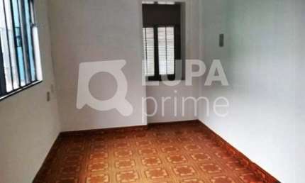 Casa com 3 quartos para alugar na Rua João Souto Maior, 915, Vila Medeiros, São Paulo