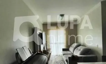 Apartamento com 3 quartos e 2 vagas de garagem à venda no tatuapé