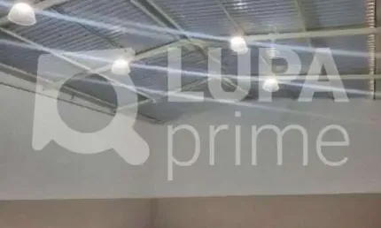 GALPÃO COMERCIAL COM 400M² PARA LOCAÇÃO NO PARQUE NOVO MUNDO