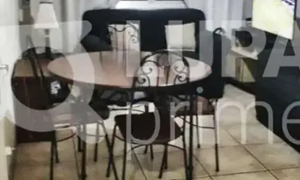 APARTAMENTO COM 2 QUARTOS E 1 VAGA DE GARAGEM À VENDA NO TATUAPÉ
