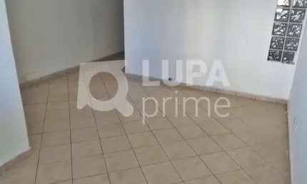 APARTAMENTO COM 1 QUARTO PARA LOCAÇÃO NA VILA MARIA