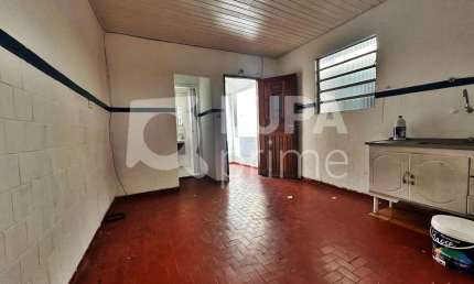 Casa com 1 quarto para alugar na Rua Cecília Meireles, 261, Vila Maria, São Paulo