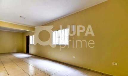 PRÉDIO RESIDENCIAL PARA RENDA À VENDA NA VILA GUILHERME