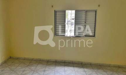 Casa com 3 quartos à venda na Rua Laurindo Sbampato, 290, Vila Guilherme, São Paulo