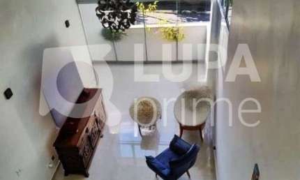 CASA COM 4 QUARTOS E 3 VAGAS DE GARAGEM PARA LOCAÇÃO NO TREMEMBÉ