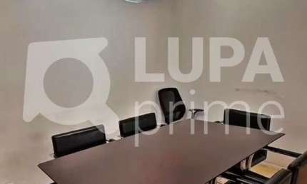 APARTAMENTO COM 3 QUARTOS E 2 VAGAS DE GARAGEM À VENDA EM SANTANA