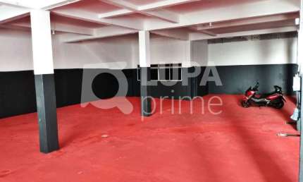 GALPÃO COMERCIAL COM 700M² PARA LOCAÇÃO NA VILA MARIA