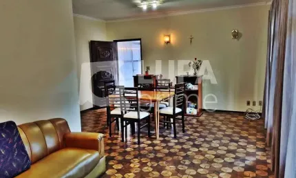 Casa com 5 quartos e 10 vagas de garagem à venda na vila maria