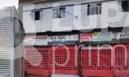 CASA COM 3 QUARTOS E 3 VAGAS DE GARAGEM À VENDA NO CARANDIRU