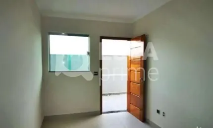APARTAMENTO COM 2 QUARTOS E 1 VAGA DE GARAGEM PARA LOCAÇÃO NO TUCURUVI