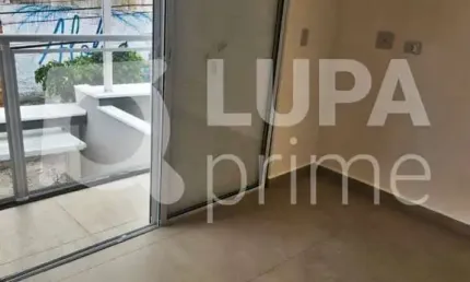 Casa com 2 quartos e 2 vagas de garagem à venda na vila constança