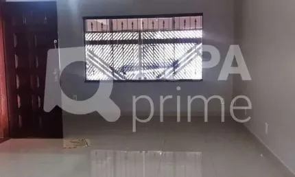 Casa com 3 quartos e 2 vagas de garagem à venda no jardim guança