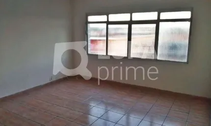APARTAMENTO COM 3 QUARTOS PARA LOCAÇÃO NO JARDIM BRASIL