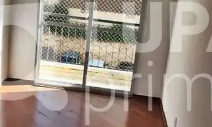 APARTAMENTO COM 2 QUARTOS E 1 VAGA DE GARAGEM À VENDA  NA VILA MARIA