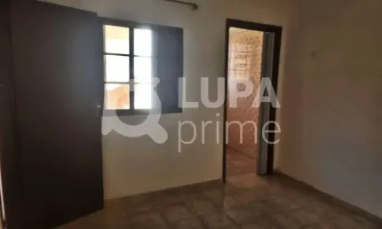 Casa com 1 quarto para alugar na Rua Francisco de Medeiros Jordão, 122, Vila Medeiros, São Paulo