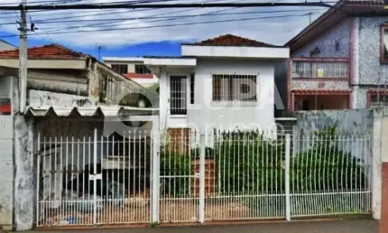 Terreno à venda na Rua Caçador, 426, Vila Guilherme, São Paulo