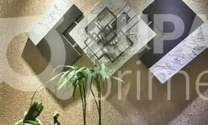 CASA COM 2 QUARTOS E 2 VAGAS DE GARAGEM À VENDA NO JARDIM GUANÇA