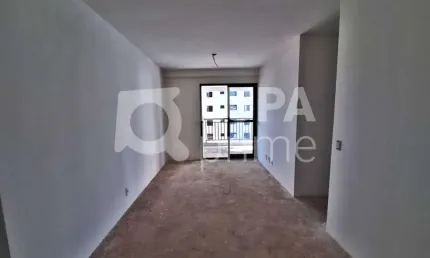 Apartamento com 3 quartos e 1 vaga de garagem à venda no imirim