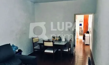 Casa com 3 quartos à venda na Rua Professora Maria José Barone Fernandes, 243, Vila Maria Baixa, São Paulo
