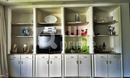 APARTAMENTO COM 3 QUARTOS E 1 VAGA DE GARAGEM PARA LOCAÇÃO NO TUCURUVI