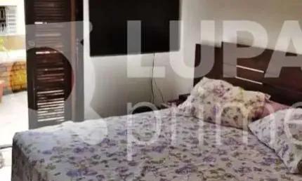 Casa com 5 quartos e 2 vagas de garagem à venda na vila isolina mazzei