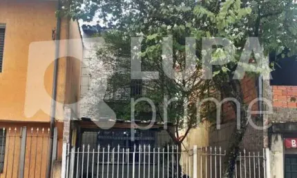 CASA COM 2 QUARTOS E 1 VAGA DE GARAGEM À VENDA NA VILA MEDEIROS