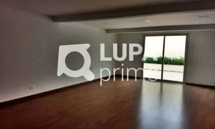 Apartamento com 3 quartos e 2 vagas de garagem à venda no jardim são paulo