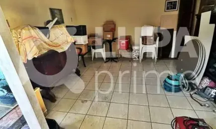 Casa com 5 quartos à venda na Rua Araritaguaba, 564, Vila Maria Alta, São Paulo