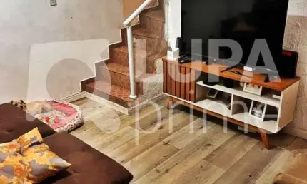 Casa com 4 quartos à venda na Rua Hiroshima, 248, Vila Maria Alta, São Paulo
