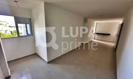 Apartamento com 2 quartos à venda na parada inglesa