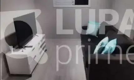 Apartamento com 3 quartos e 1 vaga de garagem à venda na vila guilherme