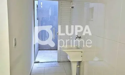 Apartamento com 2 quartos à venda na Rua Murilo Furtado, 300, Tucuruvi, São Paulo