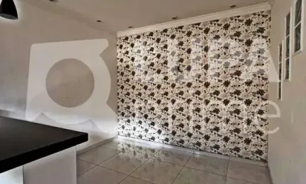 CASA COM 3 QUARTOS E 3 VAGAS DE GARAGEM À VENDA NO TREMEMBÉ