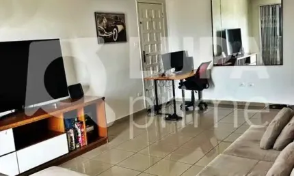 Casa com 3 quartos e 3 vagas de garagem à venda na vila guilherme