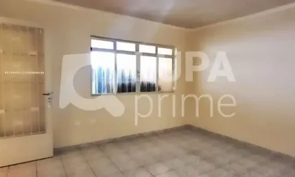 Casa com 1 quarto para alugar na Rua Prainha, 90, Vila Maria Alta, São Paulo