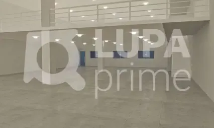Ponto comercial para alugar na Avenida Regente Feijó, 830, Tatuapé, São Paulo