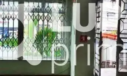 Casa comercial com 4 salas à venda na Avenida Imirim, 795, Imirim, São Paulo