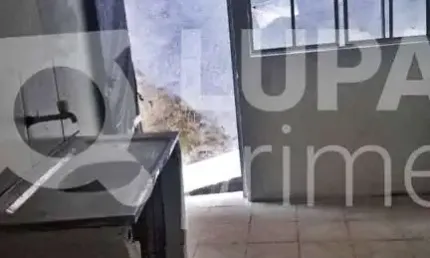 Casa com 1 quarto para alugar na Avenida Belisário Pena, 763, Vila Maria Alta, São Paulo