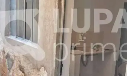 Casa com 1 quarto e 1 vaga de garagem para locação na vila maria alta