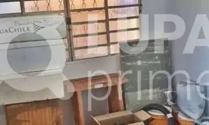 Casa com 1 quarto para alugar na Avenida Belisário Pena, 763, Vila Maria Alta, São Paulo