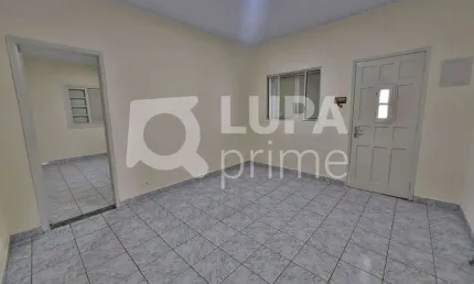 Casa com 4 quartos à venda na Rua Hiroshima, 78, Vila Maria Alta, São Paulo